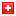 giffits-werbeartikel.ch server is located in Switzerland